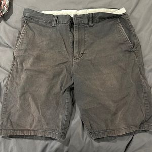 Old Navy Shorts Men’s